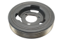 Crankshaft Pulley V756280180-03 0515T2 1.6 VTI THP PSA BMW Mini 