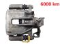 Brake Caliper Left Rear Renault Trafic 3 Vivaro 7701056166 6000km