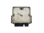 Controller 0281010591 9643527180 28FM0375 PSA Bosch 34716