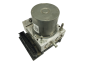 Abs Pump Alfa Romeo 147 51792630 0265950711 0265235357 67765
