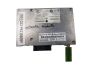 ca2-pk1186eby