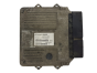 Engine Controller Fiat 51806505 7160017002 Magneti Marelli