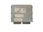 Controller LPG 67R011002 110R001001 031001 FLY SF BRC 47226