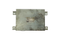 Controller EA6CEC-013 46746491 Fiat NSK 17885