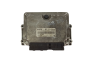 Controller 55185365 0281010332 41AAA Alfa Romeo Bosch 18022