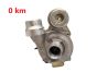 Turbocharger  Renault Dacia  54359700012 478276H307056 8200478276 0 km