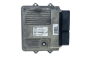 Controller Lancia 55202548 MJD6JF.Y1 71600.007.04 FPT Marelli