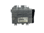 Controller 030906026AC 0261203744/745 Volkswagen Bosch 53881
