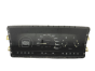 Speedometer/Instrument Cluster Seat Ibiza 195.435.02 19543502  Veglia Jaeger