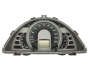Speedometer/Instrument Cluster VW Fox 5Z0920820NX 30033