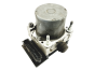 Abs Pump Fiat Panda 46802215 0265800306 Bosch 33717