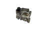 Throttle Body Valve Ford Focus 4 H6BG-9F991-AA 1.0 EcoBoost 3444