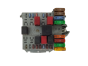 Fuse Box Fiat 51792194 57657 0051792194057657 Lancia 19451