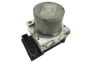 Abs Pump Renault 8200344606 0265800387 0265231474 63880
