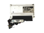 Controller  39110-02AA5 9030930372FA1 TBH6IS11 Hyundai Kefico
