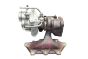ad2-mk1015eby