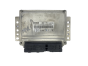 Controller Fiat 73501231 0281010342 41WAA 18141WAA Bosch 54200