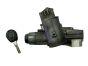 ad10-jj1000eby