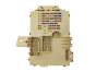 Fuse Box 91950-3Z011 Hyundai Yura