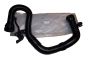Air Hose Original 144602744R Renault