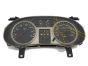 ef4-pk16632eby