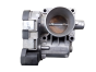Air Throttle Body Fiat Ford 55192786 40SMF10 Magneti Marelli 2914