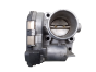 Air Throttle Body Fiat Lancia 0280750042 1.2B Bosch 2875