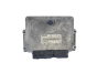 Controller 55189421 0281011488 93749DAV Alfa Romeo Bosch 62029