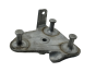 Attachment, Bracket ABS Mercedes-Benz W205 A2054312040