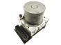 Abs Pump Renault Megane 2 Scenic 2 8200038695 Bosch 35831