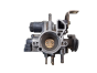 Air Throttle Body Fiat 30MM23/C PF2C/00 B12/00 1714