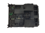 Controller BSI K02-00 9651197080A 9651197780A PSA Valeo 2152