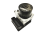 Abs Pump Ford Fiesta 8V51-2C405-AE 06.2109-5672.3 Ate 42616