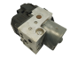 Abs Pump Citroen Xsara Picasso 9633666580 0273004353 64295