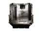 ca14-db9664eby