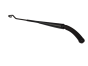 Windscreen Wiper Arm Left Front Lodgy 288812261R 288816769R Renault