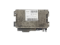 Controller Lancia 46448299 IAW16F.ET Magneti 39626