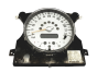 Speedometer/Instrument Cluster Mini One Cooper 6211 6921518 41355
