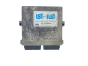 Controller LPG 10R-026090 110R-006028 67R-016017 032800049 Landi 55328