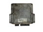 Controller PSA 0281010595 9642014980 Bosch 14724