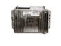 ca14-db9696eby