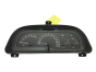 Speedometer/Instrument Cluster Renault Laguna 1 7700416806 C 49517