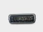 Controller 8572874 0281019500 BMW Bosch 