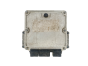 Controller PSA 0281011081 9647472780 Bosch 41376