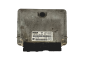 Controller Opel 24417169 0281010268 Bosch GM 28298
