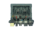 Controller VW 3AA937087B 5WK50275 Continental 