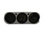 ca1-jj1160eby