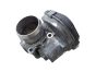Air Throttle Body Citroen Peugeot Ford 9673534480 1.6 HDI 2234