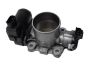jj6804eby