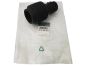 Shock Absorber Bump Stop Original Renault Megane Scenic II 8200040073